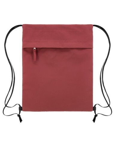BOLSA MOCHILA "VEKTOR"