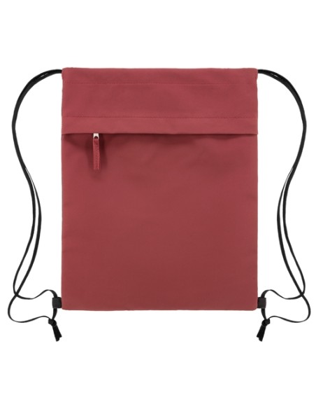 BOLSA MOCHILA "VEKTOR"