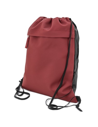 BOLSA MOCHILA "VEKTOR"