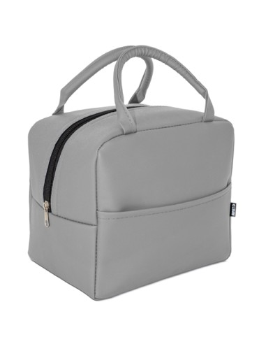 BOLSA NEVERA "BARENTS"