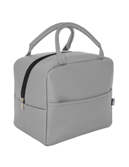 BOLSA NEVERA "BARENTS"