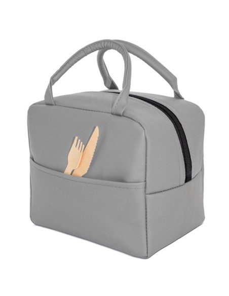 BOLSA NEVERA "BARENTS"