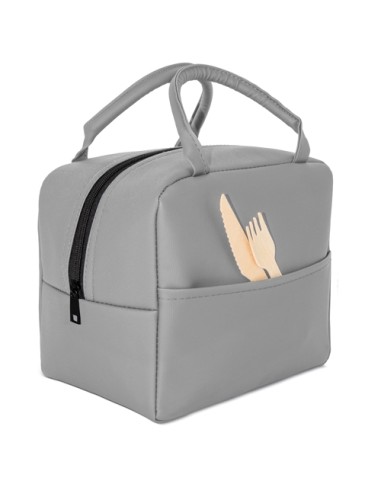 BOLSA NEVERA "BARENTS"