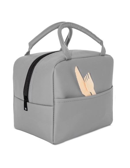 BOLSA NEVERA "BARENTS"