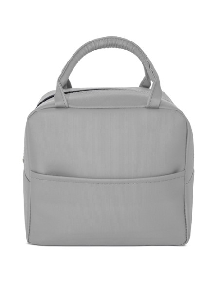 BOLSA NEVERA "BARENTS"