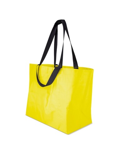 BOLSA PP LAMINADA GRANDE "EKEA"