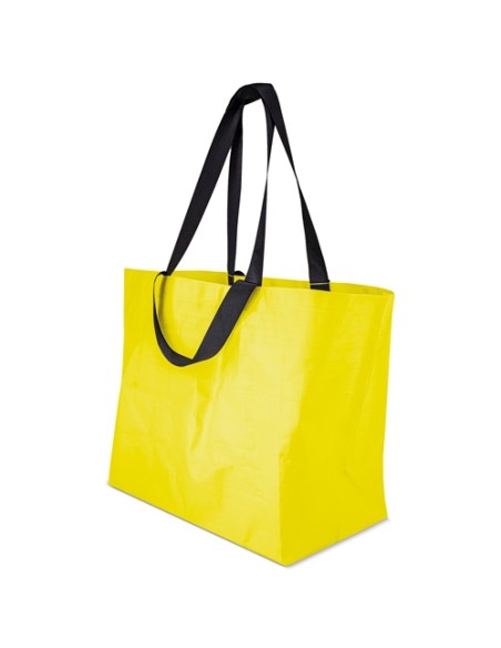 BOLSA PP LAMINADA GRANDE "EKEA"