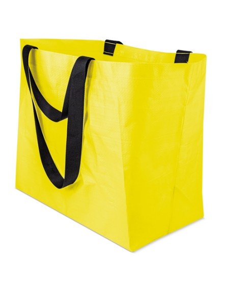 BOLSA PP LAMINADA GRANDE "EKEA"