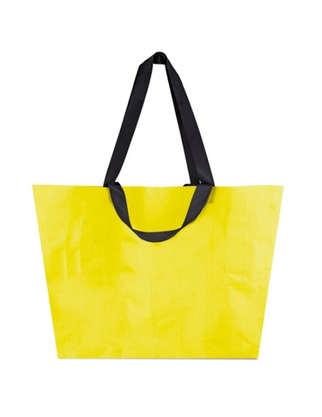 BOLSA PP LAMINADA GRANDE "EKEA"