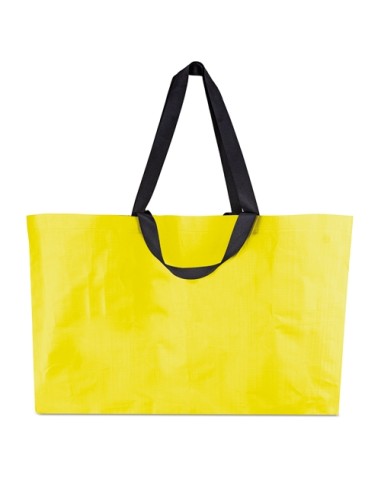 BOLSA PP LAMINADA EXTRAGRANDE "MERLIN"