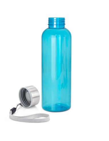 BOTELLA 550ML "NORTH"