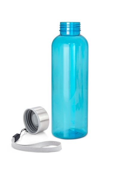 BOTELLA 550ML "NORTH"
