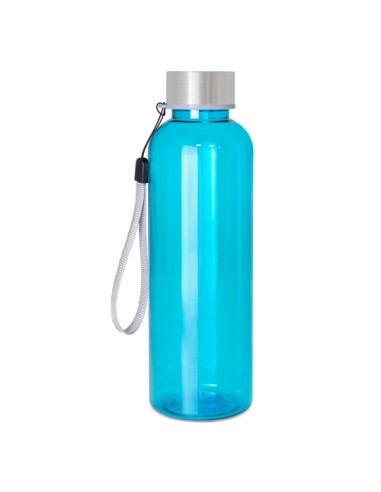 BOTELLA 550ML "NORTH"