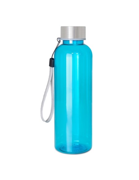 BOTELLA 550ML "NORTH"