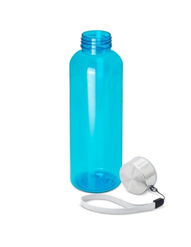 BOTELLA 550ML "NORTH"