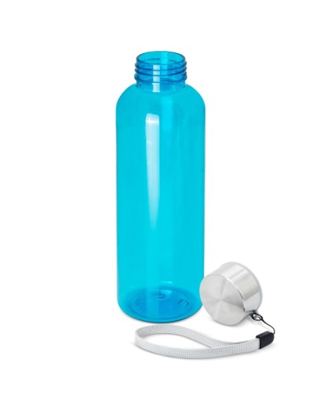 BOTELLA 550ML "NORTH"