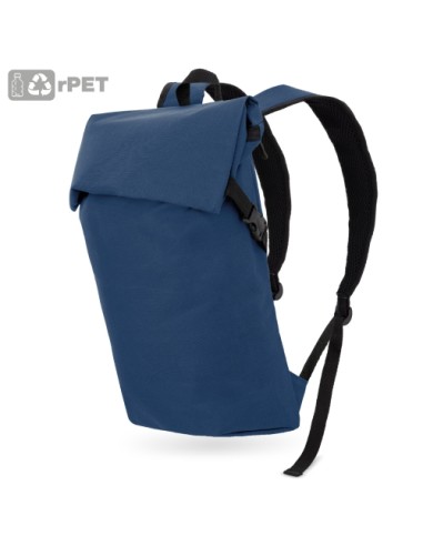 MOCHILA "CONNER"