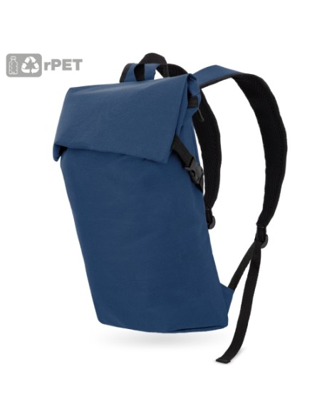 MOCHILA "CONNER"