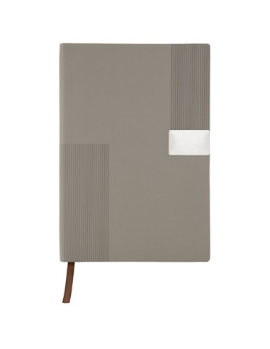 LIBRETA A5 RPET "MILETTO"