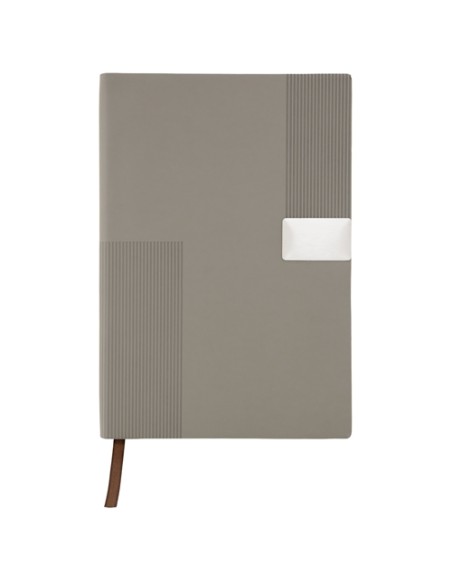 LIBRETA A5 RPET "MILETTO"