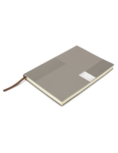 LIBRETA A5 RPET "MILETTO"