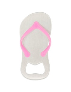ABRIDOR CHANCLA "BABY" 2