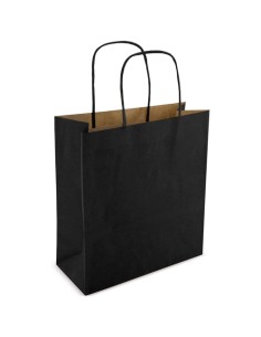 BOLSA PAPEL GIFT 22X23X10 2