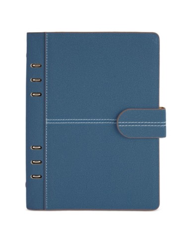 AGENDA MILAN CAMEL SEMANA VISTA
