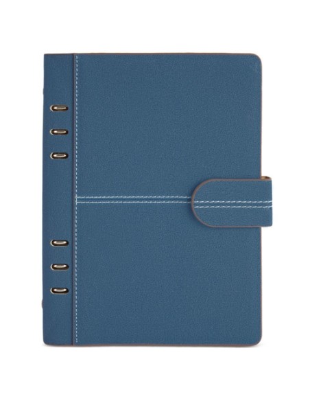AGENDA MILAN CAMEL SEMANA VISTA