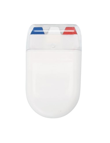 PINTABANDERAS ESPAÑA "PLEM"