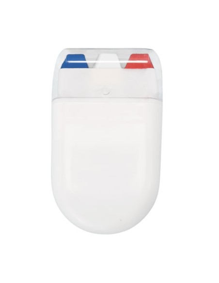 PINTABANDERAS ESPAÑA "PLEM"