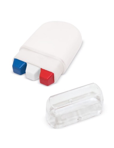 PINTABANDERAS ESPAÑA "PLEM"