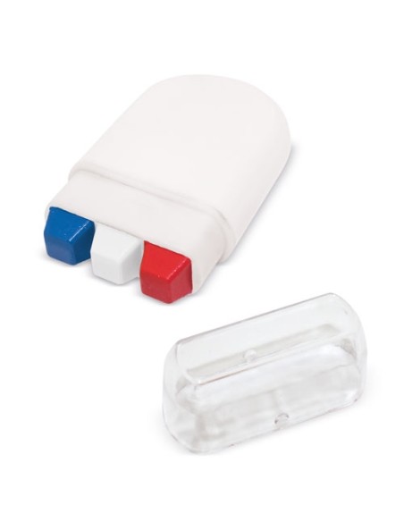 PINTABANDERAS ESPAÑA "PLEM"