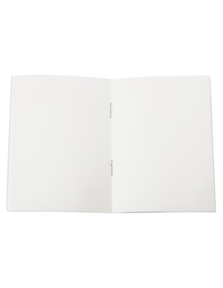 SET 20 LIBRETAS NAVIDEÑAS “ARTIKUM”
