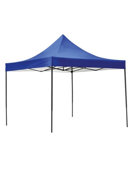 ESTRUCTURA CARPA 3X3 M "LEMONT"