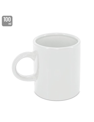 MUG "COFFEE"