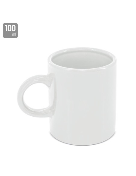 MUG "COFFEE"