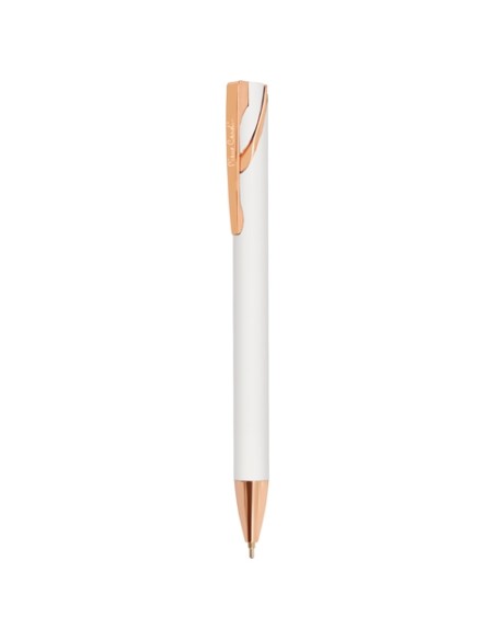BOLIGRAFO SEMI GEL PIERRE CARDIN "CHRISTIE"