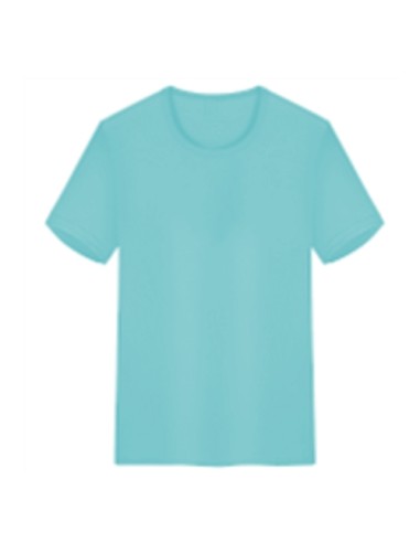 pCAMISETA ADULTO 
