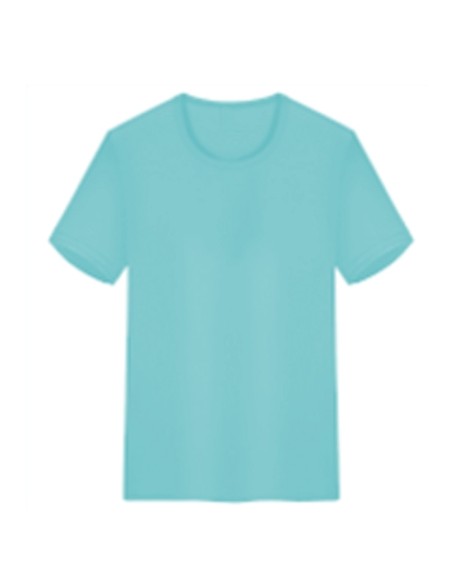 pCAMISETA ADULTO 