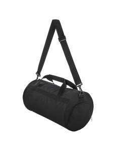 BOLSA DE DEPORTE CON ZAPATERO "FITNESS"