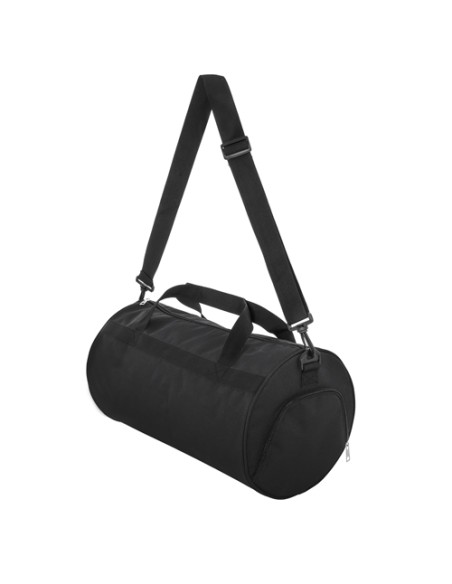 BOLSA DE DEPORTE CON ZAPATERO "FITNESS"