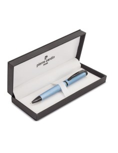 BOLIGRAFO PIERRE CARDIN " SAINT-LEU"