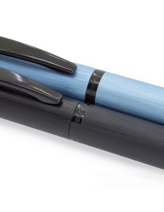 BOLIGRAFO PIERRE CARDIN " SAINT-LEU" 2