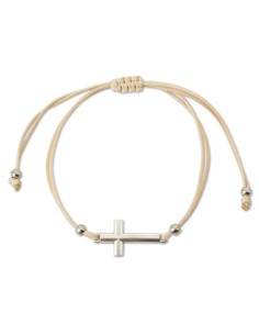 BRAZALETE 