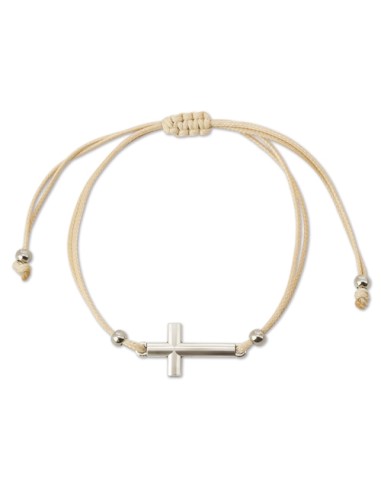 BRAZALETE 