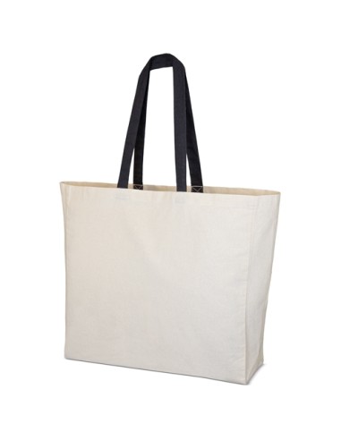 BOLSA DE ALGODÓN "BENGAL"