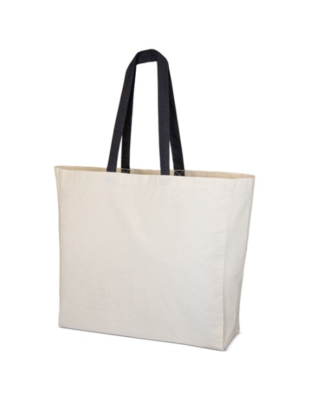 BOLSA DE ALGODÓN "BENGAL"