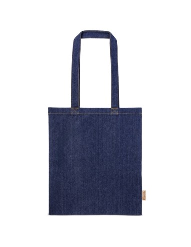 BOLSA DENIM 
