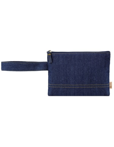 NECESER DENIM "MAYERS"